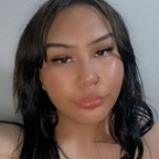 T✨ (@tiannarose03) Leaks OnlyFans 

 profile picture