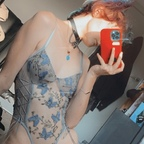 tiarrar (Rooster) free OnlyFans content 

 profile picture