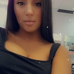 tiaxoxoxo (Tia Rae) free Only Fans Leaked Pictures & Videos [NEW] profile picture