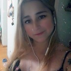 Monica Garcilazo (tibucatsweet) Leaks OnlyFans 

 profile picture