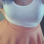 tibulinnu (bop) free OnlyFans Leaks 

 profile picture