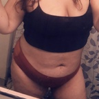 Tica93 ticarica Leak OnlyFans 

 profile picture