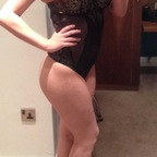 Tickled pickle @tickledpickle69 Leaks OnlyFans 

 profile picture