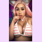 ticklemedaisy (💖Daisy💖) OnlyFans Leaks 

 profile picture