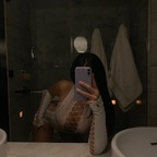 A @tidesideroxo Leak OnlyFans 

 profile picture