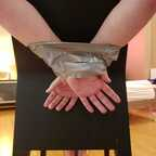 Free access to (@tied2btied) Leaks OnlyFans 

 profile picture