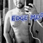 Free access to (@tieedge) Leaks OnlyFans 

 profile picture
