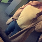 Download tiegaanxo OnlyFans leaks for free 

 profile picture