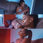 Onlyfans leak tierraxtanai 

 profile picture