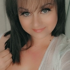 tiff1215 OnlyFans Leaked 

 profile picture