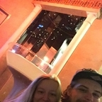 Onlyfans leaks tiffanie 

 profile picture