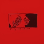 Free access to tiffannybutlerincognito Leak OnlyFans 

 profile picture