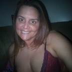 tiffany13 (Tiffany) OnlyFans Leaked Pictures & Videos 

 profile picture