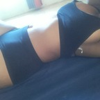 tiffany33ja (Tiffany33ja) free OnlyFans Leaked Pictures & Videos 

 profile picture