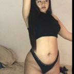 tiffany_g (Tiffany) OnlyFans Leaks 

 profile picture