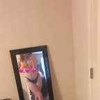 Onlyfans leaks tiffanyamber 

 profile picture