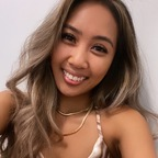 Onlyfans leaks tiffanyamber24 

 profile picture