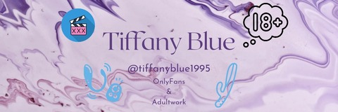 Header of tiffanyblue1995