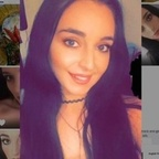 tiffanyelizabeth OnlyFans Leaked Photos and Videos 

 profile picture