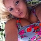 Free access to tiffanymarie Leaked OnlyFans 

 profile picture