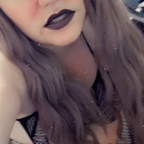 tiffanyowen145 OnlyFans Leaks 

 profile picture