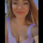 Tiffany Pleasure (tiffanypleasure) Leak OnlyFans 

 profile picture