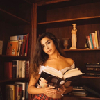 tiffanysanchez OnlyFans Leaked 

 profile picture