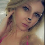 tiffanystoes21 OnlyFans Leak 

 profile picture