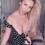 tiffanytatetaylor (Tiffany Tate Taylor) Only Fans Leaked Pictures and Videos [FREE] profile picture