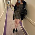 Onlyfans leaks tiffanytidal20 

 profile picture