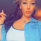 Download tiffanyy24 OnlyFans videos and photos for free 

 profile picture