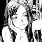 Free access to (@tiffbug) Leaks OnlyFans 

 profile picture