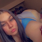 tiffs0812 OnlyFans Leaks 

 profile picture