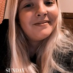 Free access to (tifftiff1416) Leaks OnlyFans 

 profile picture