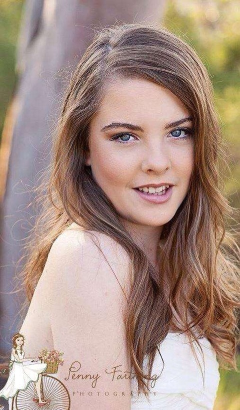 Header of tifftiff1416