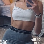 Tiff @tiffturner Leaks OnlyFans 

 profile picture