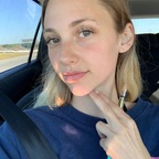 tiff (tiffymonster) Leak OnlyFans 

 profile picture