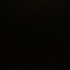 Onlyfans leak tiffytxx 

 profile picture