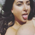 Free access to tig_biddiesddd Leaks OnlyFans 

 profile picture