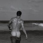 tiger2727 (BRET2727) free OnlyFans Leaked Pictures & Videos 

 profile picture