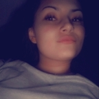 tiger2998 (T💚) free OnlyFans Leaked Pictures & Videos 

 profile picture