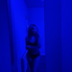 tiger_t (Tiger) free OnlyFans Leaked Videos and Pictures 

 profile picture