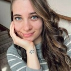 tigereyes16 OnlyFans Leaked 

 profile picture