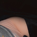 Free access to @tigerlily249444 Leak OnlyFans 

 profile picture