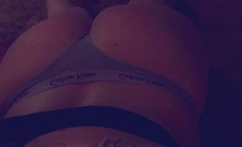 Header of tigerlisan