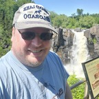 tigerotter (The Big E) OnlyFans Leaked Pictures and Videos 

 profile picture