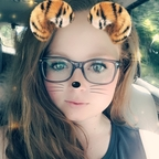 tigerxxxlily (Tiger Lily💋) free OnlyFans content [FRESH] profile picture