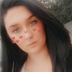 tiggerbaby9696 OnlyFans Leaked 

 profile picture