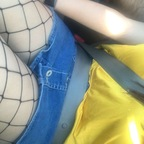 hehe (tight18) Leaked OnlyFans 

 profile picture