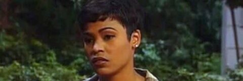 Header of tightcurls